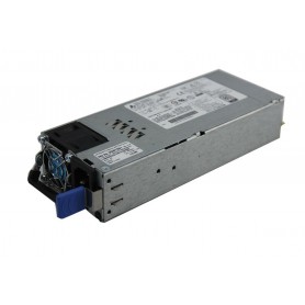 NVIDIA Mellanox MTEF-PSF-AC-C 1100W Power Supply - Plug-in Module - 1100 W