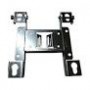 Extreme Networks AH-ACC-BKT-ASM Outdoor AP stainless steel wall bracket