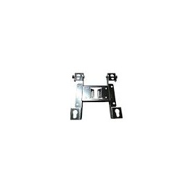 Extreme Networks AH-ACC-BKT-ASM Outdoor AP stainless steel wall bracket