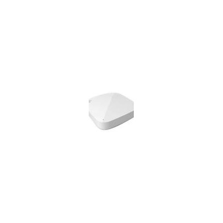 Extreme Networks AP305C-FCC ExtremeWireless AP305C wireless access point Bluetooth Wi-Fi 6