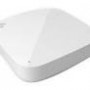 Extreme Networks AP305C-FCC ExtremeWireless AP305C wireless access point Bluetooth Wi-Fi 6