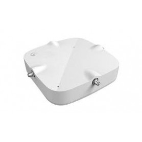 Extreme Networks AP305CX-FCC ExtremeWireless AP305CX - wireless access point Bluetooth, Wi-Fi 6