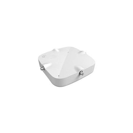 Extreme Networks AP305CX-FCC ExtremeWireless AP305CX - wireless access point Bluetooth, Wi-Fi 6