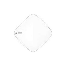 Extreme Networks AP510C-WW Inc. Extremecloud IQ Indoor WIFI6 Ap 4X4
