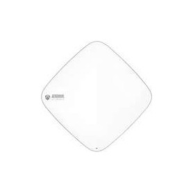 Extreme Networks AP510CX-WW Inc. Extremecloud IQ Indoor WIFI6 Ap 4X4