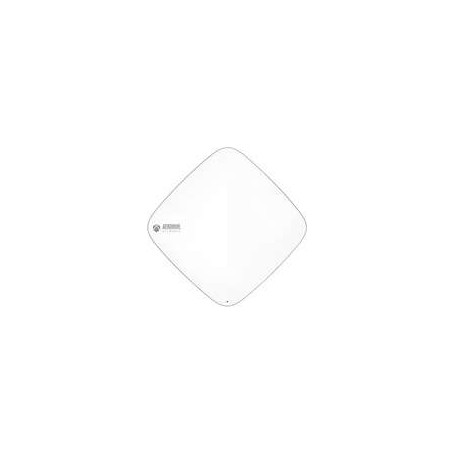 Extreme Networks AP510CX-WW Inc. Extremecloud IQ Indoor WIFI6 Ap 4X4