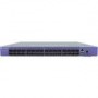 Extreme Networks VSP7400-32C-AC-F Inc. VSP 7400 32 x 100GB QSFP28 8C 16GB 128GB