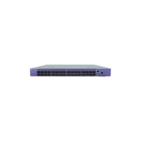 Extreme Networks VSP7400-32C-AC-F Inc. VSP 7400 32 x 100GB QSFP28 8C 16GB 128GB