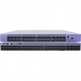 Extreme Networks VSP7400-48Y-8C Inc. VSP 7400 48 x GBPS SFP28 Ports 8 x 100GBPS QSFP28 P