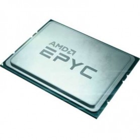 AMD 100-000000038 Rome EPYC 7702 2.0GHz 64-Core Processor