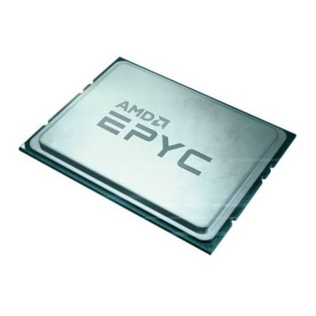 AMD 100-000000038 Rome EPYC 7702 2.0GHz 64-Core Processor