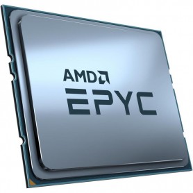 AMD 100-000000075 Rome EPYC 7542 2.9GHz 32-Core Processor