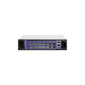 NVIDIA Mellanox MUA9602H-2SR Ufm 3.0 Appliance for Ufm Telemetry Or Ufm Enterprise 1u Server