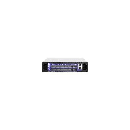 NVIDIA Mellanox MUA9602H-2SR Ufm 3.0 Appliance for Ufm Telemetry Or Ufm Enterprise 1u Server