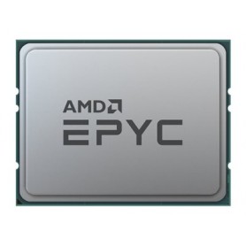 AMD 100-000000327 EPYC Milan 72F3 - 8 Core