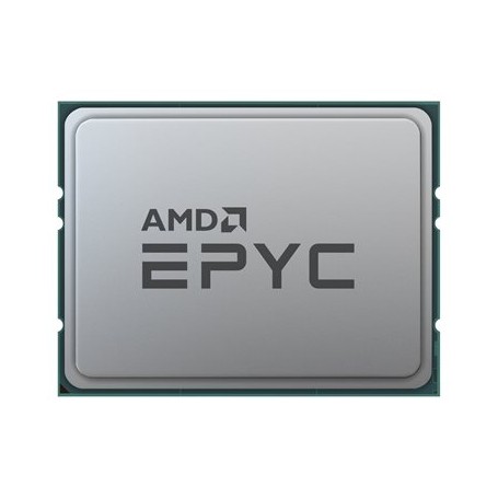 AMD 100-000000327 EPYC Milan 72F3 - 8 Core