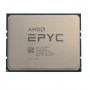AMD 100-000000321 EPYC Milan 73F3 DP/UP 16C/32T 3.5G 256MB 240W