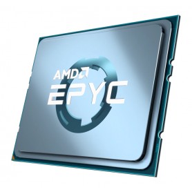 AMD 100-000000323 EPYC MILAN 7413 - 24 CORE