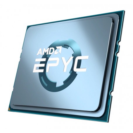 AMD 100-000000323 EPYC MILAN 7413 - 24 CORE