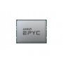 AMD 100-000000334 EPYC 7513 / 2.6 GHz processor - OEM