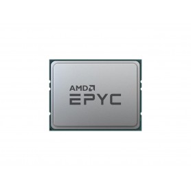 AMD 100-000000334 EPYC 7513 / 2.6 GHz processor - OEM