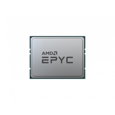 AMD 100-000000334 EPYC 7513 / 2.6 GHz processor - OEM