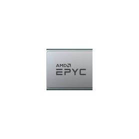 AMD 100-000000337 EPYC 7713P 2.0GHz 64-Core Processor - Milan