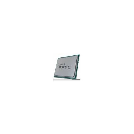 AMD 100-000000313 EPYC MILAN 75F3 - 32 CORE - Zones