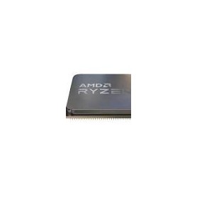 AMD 100-100000263MPK Ryzen 7 5700G with Wraith Stealth Cooler Muls Of 12 Only