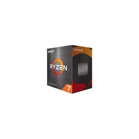 AMD 100-000000926 Ryzen 7 5700X processor 3.4 GHz 32 MB L3