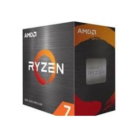 AMD 100-100000927MPK Ryzen 5 5600 Hexa-core (6 Core) 3.50 GHz Processor