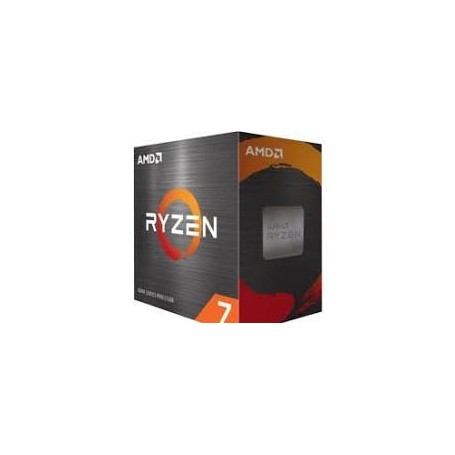 AMD 100-100000927MPK Ryzen 5 5600 Hexa-core (6 Core) 3.50 GHz Processor