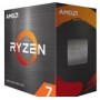 AMD 100-100000927MPK Ryzen 5 5600 Hexa-core (6 Core) 3.50 GHz Processor