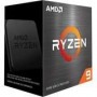 AMD 100-000000061A Ryzen 5 5600 Hexa-core (6 Core) 3.50 GHz Processor