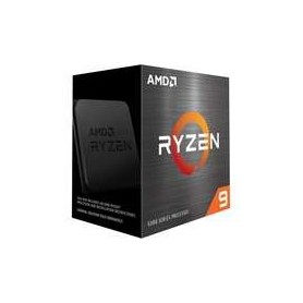 AMD 100-000000061A Ryzen 5 5600 Hexa-core (6 Core) 3.50 GHz Processor