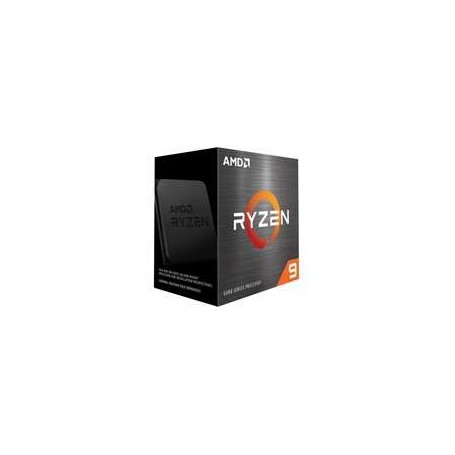 AMD 100-000000061A Ryzen 5 5600 Hexa-core (6 Core) 3.50 GHz Processor