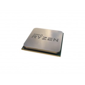 AMD 100-000000514 Ryzen 9 7950X / 4.5 GHz processor OEM