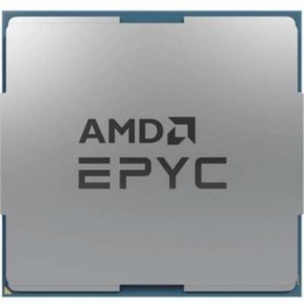 AMD 100-000000789 Epyc Ninety-Six-Core Model 9654 384MB