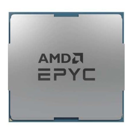 AMD 100-000000789 Epyc Ninety-Six-Core Model 9654 384MB