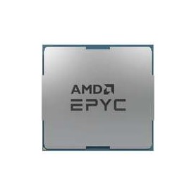 AMD 100-000000478 EPYC 9454 2.75GHz 48-Core Processor - Genoa
