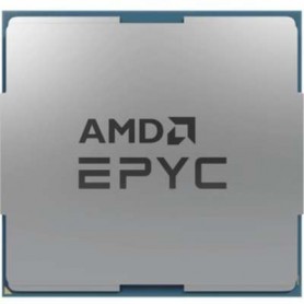 AMD 100-000000788 EPYC 9474F 3.60GHz 48-Core Processor - Genoa