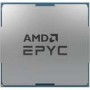 AMD 100-000000805 EPYC 9354P 3.25GHz 32-Core Processor - Genoa