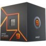 AMD 100-000000590 Ryzen 9 7900 12/24 65 AM5 76MB 5400
