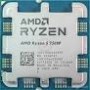 AMD 100-000000597 Ryzen 5 7500F / 3.7 GHz processor - OEM