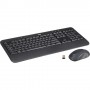 Logitech 920-008671 MK540 Advanced Wireless Mouse and Keyboard Bundle