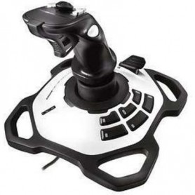 Logitech 963290-0403 Extreme 3D Pro Joystick