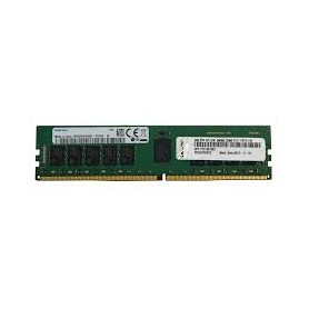 Accortec 4X77A77034-ACC 128GB 4RX4 DDR5-4800 ECC RDIMM