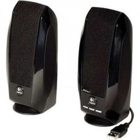 Logitech 980-000028 OEM S-150 USB Digital Speaker System