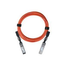 Accortec 4Z57A11490-75M-ACC HDR IB ACTIVE OPTICAL SPLITTER QSFP56 CABLE