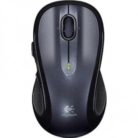 Logitech 910-001822 M510 Wireless Mouse